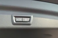 BMW X1 din 2023 cu 15.990 km - oferta BMW171998 - foto 17