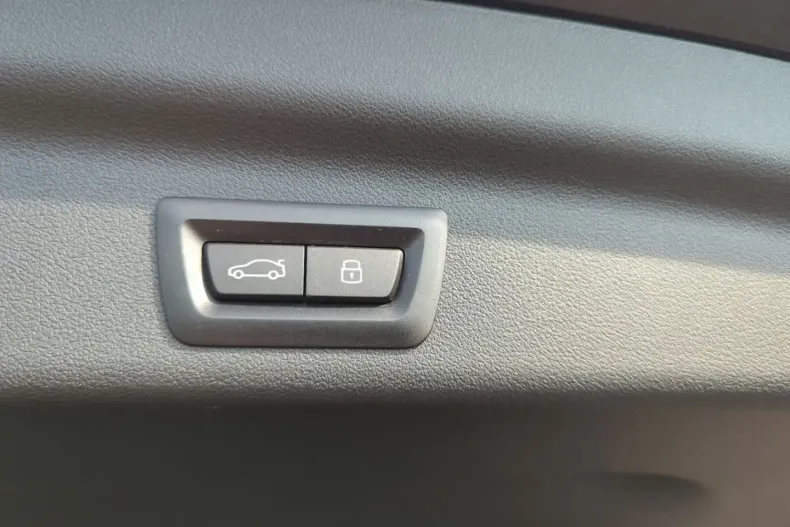 BMW X1 din 2023 cu 15.990 km - oferta BMW171998 - foto 17