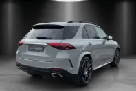 Mercedes-Benz GLE 450 din 2023 cu 19.980 km - oferta MER171999 - foto 5