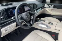 Mercedes-Benz GLE 450 din 2023 cu 19.980 km - oferta MER171999 - foto 8