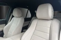 Mercedes-Benz GLE 450 din 2023 cu 19.980 km - oferta MER171999 - foto 9