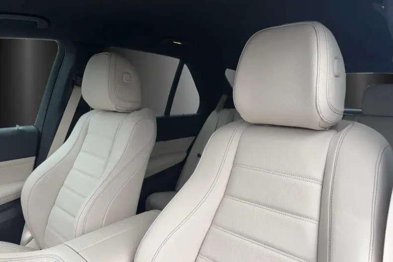 Mercedes-Benz GLE 450 din 2023 cu 19.980 km - oferta MER171999 - foto 9