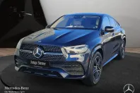 Mercedes-Benz GLE 350 din 2022 cu 56.747 km - oferta MER172000 - foto 2