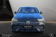 Mercedes-Benz GLE 350 din 2022 cu 56.747 km - oferta MER172000 - foto 3