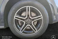 Mercedes-Benz GLE 350 din 2022 cu 56.747 km - oferta MER172000 - foto 4