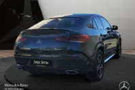 Mercedes-Benz GLE 350 din 2022 cu 56.747 km - oferta MER172000 - foto 5