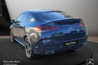 Mercedes-Benz GLE 350 din 2022 cu 56.747 km - oferta MER172000 - foto 7