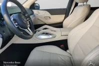 Mercedes-Benz GLE 350 din 2022 cu 56.747 km - oferta MER172000 - foto 8