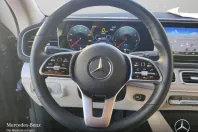 Mercedes-Benz GLE 350 din 2022 cu 56.747 km - oferta MER172000 - foto 11