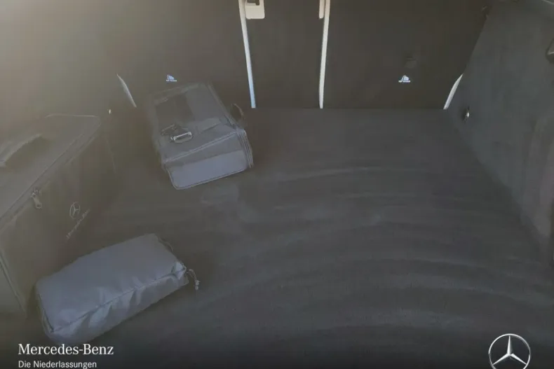 Mercedes-Benz GLE 350 din 2022 cu 56.747 km - oferta MER172000 - foto 15