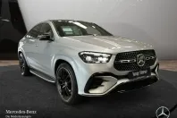 Mercedes-Benz GLE 450 din 2024 cu 15.317 km - oferta MER172001 - foto 5