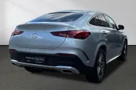 Mercedes-Benz GLE 450 din 2024 cu 20.766 km - oferta MER172002 - foto 4