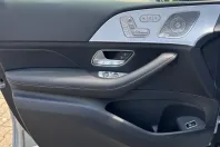 Mercedes-Benz GLE 450 din 2024 cu 20.766 km - oferta MER172002 - foto 15