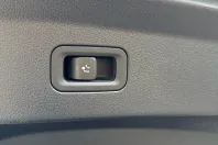 Mercedes-Benz GLE 450 din 2024 cu 20.766 km - oferta MER172002 - foto 23