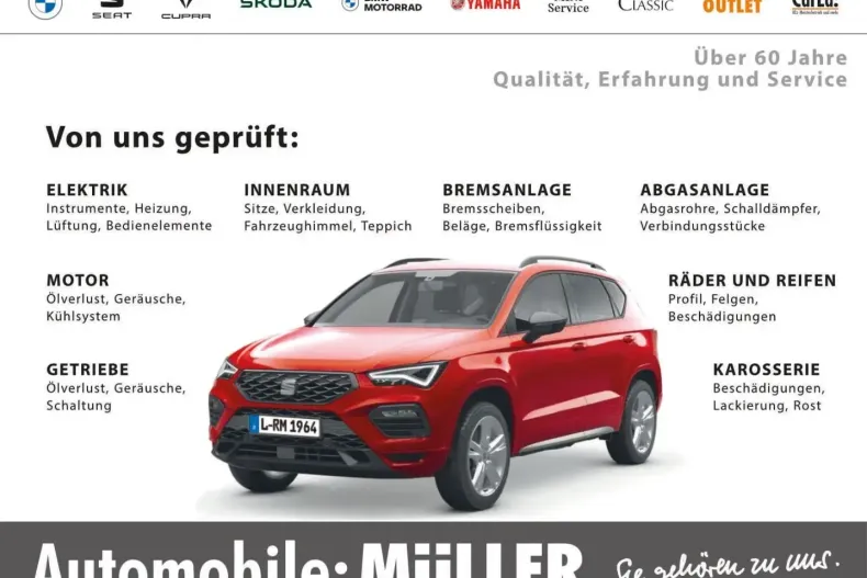 Toyota Hilux din 2023 cu 39.500 km - oferta TOY172003 - foto 17