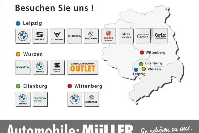 Toyota Hilux din 2023 cu 39.500 km - oferta TOY172003 - foto 18