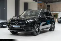 Mercedes-Benz GLE 350 din 2022 cu 78.675 km - oferta MER172004 - foto 3