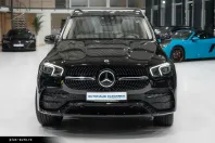 Mercedes-Benz GLE 350 din 2022 cu 78.675 km - oferta MER172004 - foto 6