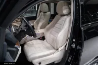 Mercedes-Benz GLE 350 din 2022 cu 78.675 km - oferta MER172004 - foto 13