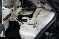 Mercedes-Benz GLE 350 din 2022 cu 78.675 km - oferta MER172004 - foto 14