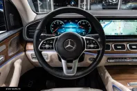 Mercedes-Benz GLE 350 din 2022 cu 78.675 km - oferta MER172004 - foto 15