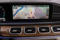 Mercedes-Benz GLE 350 din 2022 cu 78.675 km - oferta MER172004 - foto 19