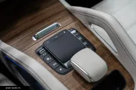 Mercedes-Benz GLE 350 din 2022 cu 78.675 km - oferta MER172004 - foto 21