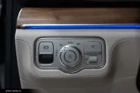 Mercedes-Benz GLE 350 din 2022 cu 78.675 km - oferta MER172004 - foto 24