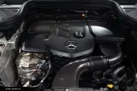 Mercedes-Benz GLE 350 din 2022 cu 78.675 km - oferta MER172004 - foto 25