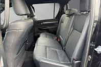 Toyota Hilux din 2025 cu 6.765 km - oferta TOY172005 - foto 16