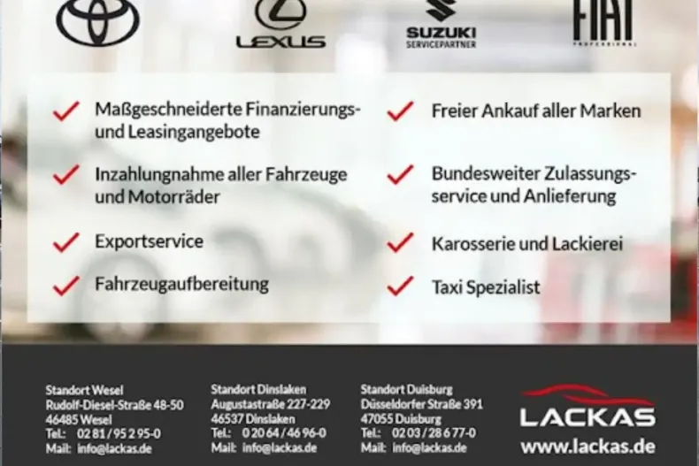 Toyota Hilux din 2025 cu 6.765 km - oferta TOY172005 - foto 22