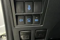 Toyota Hilux din 2025 cu 2.000 km - oferta TOY172006 - foto 12