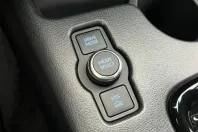 Toyota Hilux din 2025 cu 2.000 km - oferta TOY172006 - foto 14