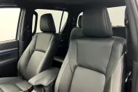 Toyota Hilux din 2025 cu 2.000 km - oferta TOY172006 - foto 19