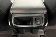 Toyota Hilux din 2025 cu 2.000 km - oferta TOY172006 - foto 22