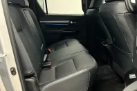 Toyota Hilux din 2025 cu 2.000 km - oferta TOY172006 - foto 24