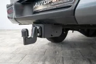 Toyota Hilux din 2025 cu 2.000 km - oferta TOY172006 - foto 26