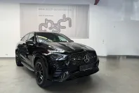 Mercedes-Benz GLE 300 din 2025 cu 22.868 km - oferta MER172007 - foto 1