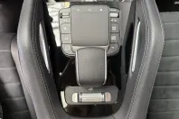 Mercedes-Benz GLE 300 din 2025 cu 22.868 km - oferta MER172007 - foto 11