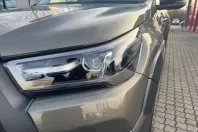 Toyota Hilux din 2024 cu 25.190 km - oferta TOY172008 - foto 5