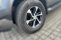 Toyota Hilux din 2024 cu 25.190 km - oferta TOY172008 - foto 6