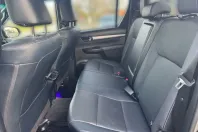 Toyota Hilux din 2024 cu 25.190 km - oferta TOY172008 - foto 11