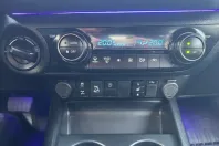 Toyota Hilux din 2024 cu 25.190 km - oferta TOY172008 - foto 14