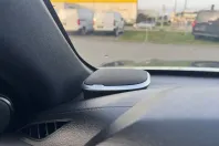 Toyota Hilux din 2024 cu 25.190 km - oferta TOY172008 - foto 16