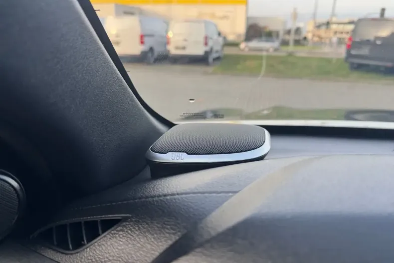 Toyota Hilux din 2024 cu 25.190 km - oferta TOY172008 - foto 16