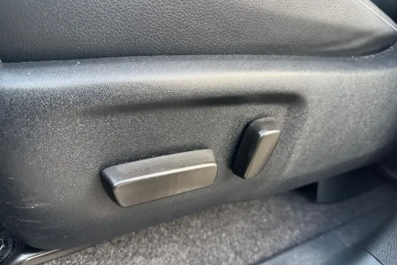 Toyota Hilux din 2024 cu 25.190 km - oferta TOY172008 - foto 17