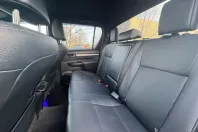 Toyota Hilux din 2024 cu 25.190 km - oferta TOY172008 - foto 26