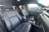 Toyota Hilux din 2024 cu 25.190 km - oferta TOY172008 - foto 30