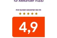 Toyota Hilux din 2024 cu 25.190 km - oferta TOY172008 - foto 31