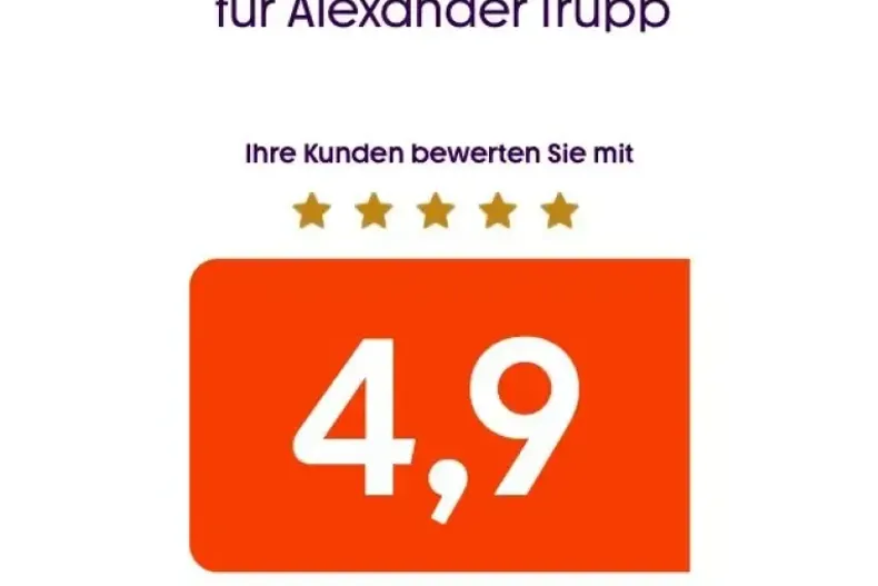 Toyota Hilux din 2024 cu 25.190 km - oferta TOY172008 - foto 31